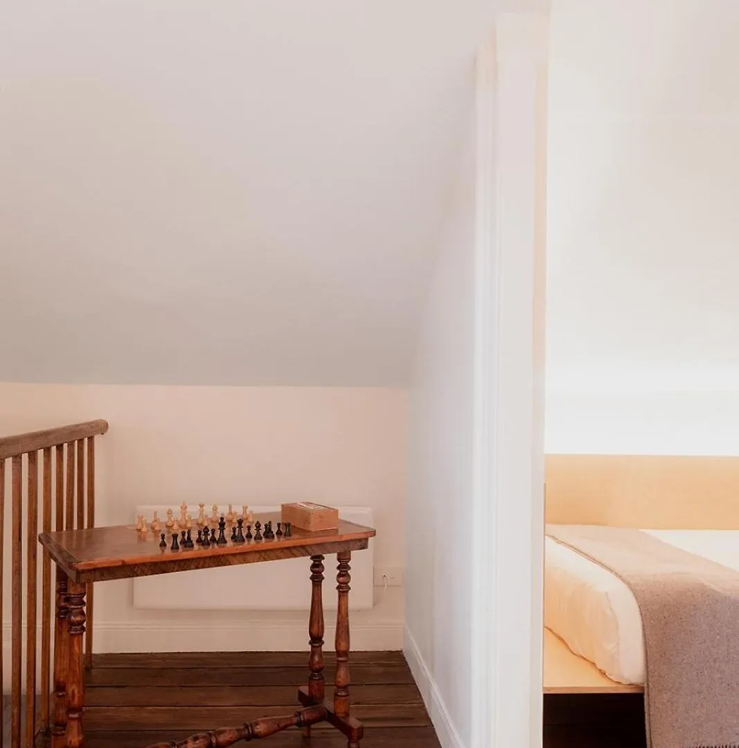 בית נופש הובארט Little Brick Cottage אוסטרליה